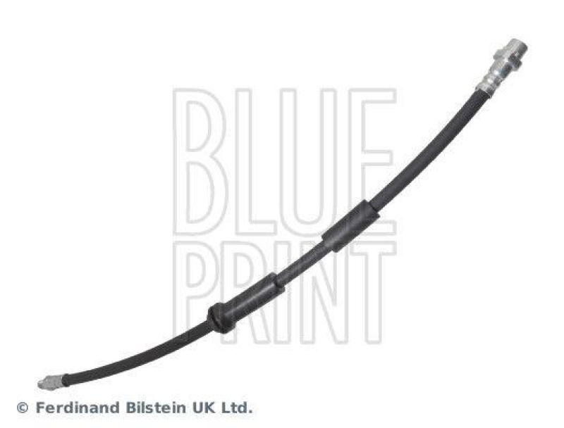 BLUE PRINT ADB115301 Bremsschlauch für Mini