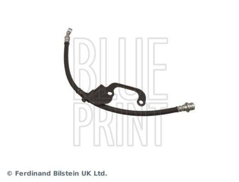 BLUE PRINT ADG053154 Bremsschlauch f&uuml;r HYUNDAI