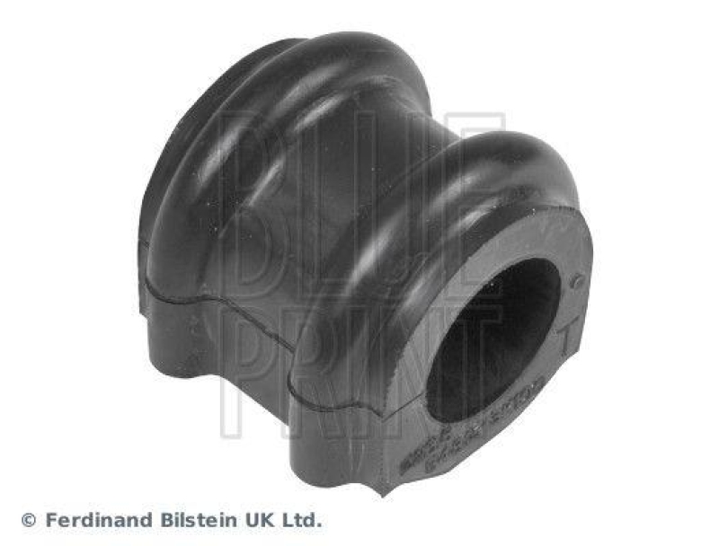BLUE PRINT ADG08072 Stabilisatorlager für HYUNDAI