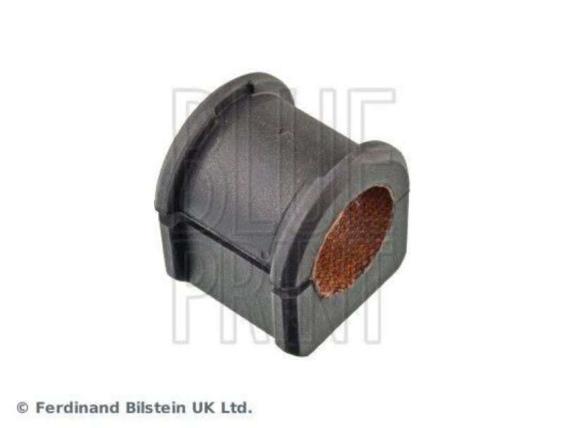 BLUE PRINT ADM58055 Stabilisatorlager f&uuml;r MAZDA