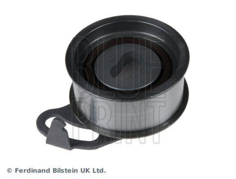 BLUE PRINT ADT37602 Spannrolle f&uuml;r Zahnriemen f&uuml;r TOYOTA