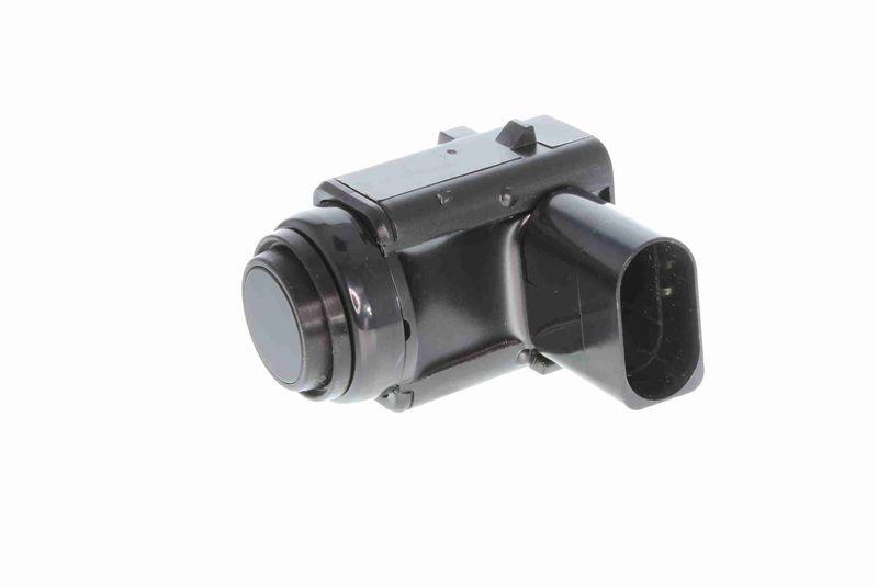 VEMO V10-72-0819 Sensor, Einparkhilfe hinten f&uuml;r VW