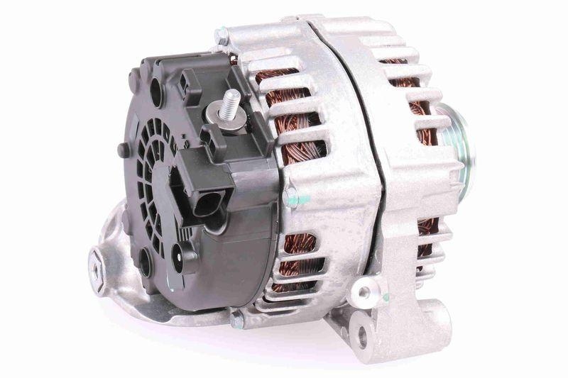 VEMO V20-13-50024 Generator f&uuml;r BMW