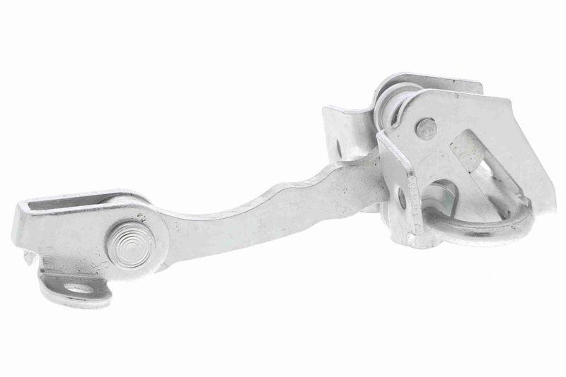 VAICO V24-1130 T&uuml;rfeststeller vorne/hinten links + rechts f&uuml;r FIAT