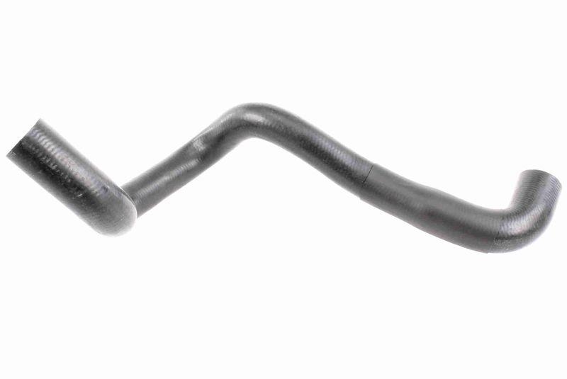 VAICO V25-1790 K&uuml;hlerschlauch f&uuml;r FORD