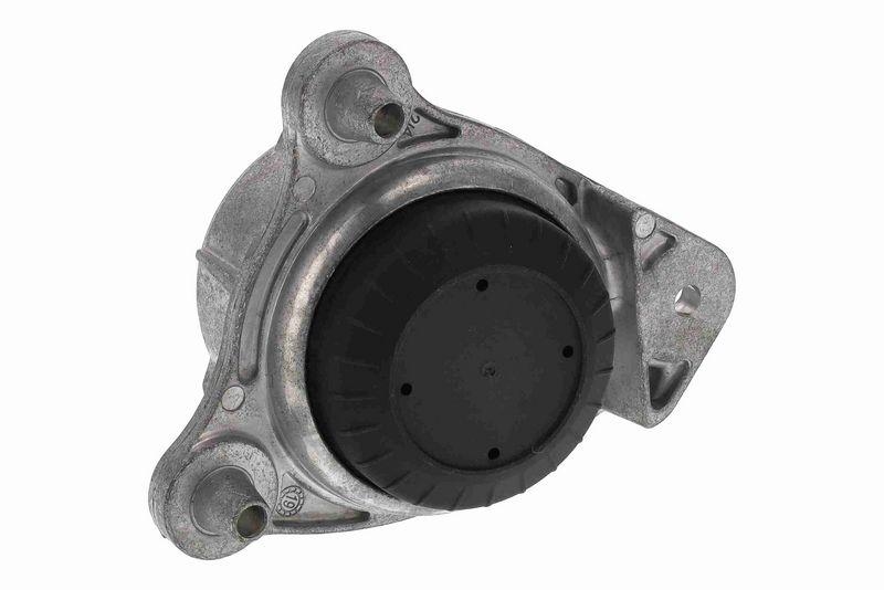 VAICO V30-4490 Lagerung, Motor links oben für MERCEDES-BENZ