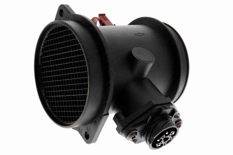 VEMO V30-72-0854 Luftmassenmesser f&uuml;r MERCEDES-BENZ