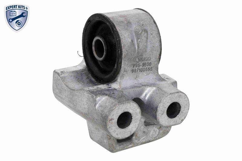 VAICO V95-9600 Lagerung, Lenker Hinterachse, rechts f&uuml;r VOLVO