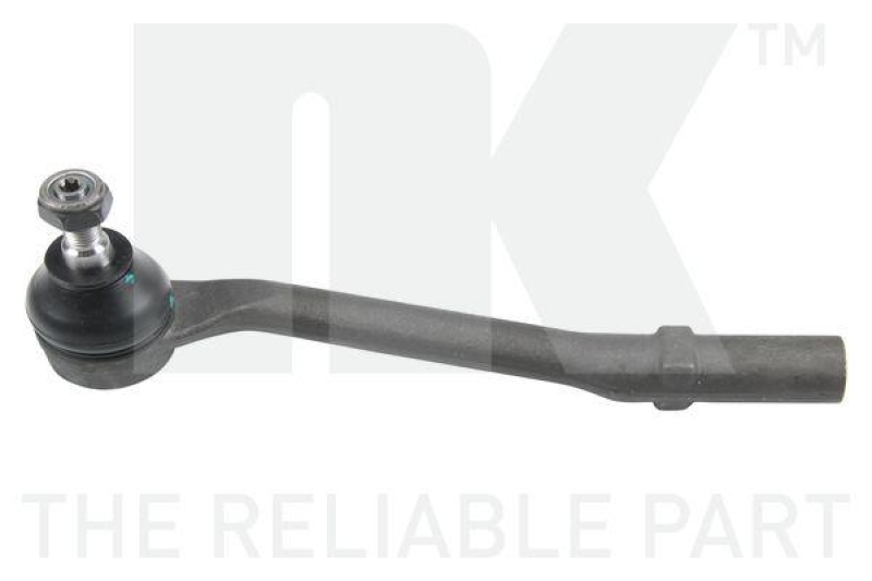 NK 5031955 Spurstangenkopf für CITROEN