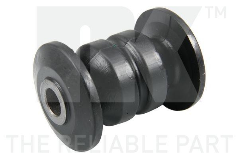 NK 5104763 Lagerung, Lenker für MERCEDES-BENZ, VW