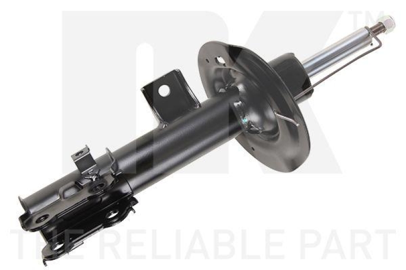 NK 65343176 Sto&szlig;d&auml;mpfer f&uuml;r HYUNDAI, KIA