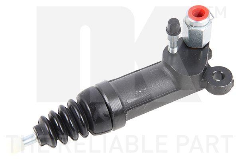 NK 844721 Nehmerzylinder, Kupplung für AUDI, SEAT