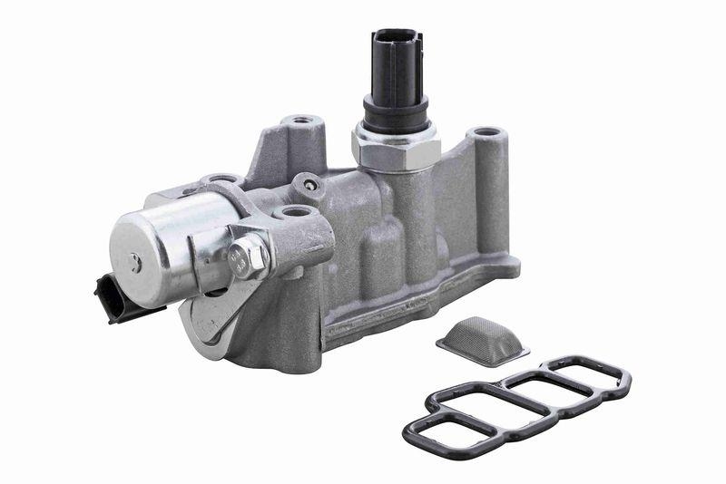 ACKOJA A26-0039 Steuerventil, Nockenwellenverstellung Einlassseite f&uuml;r HONDA