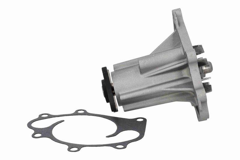 ACKOJA A38-50017 Wasserpumpe, Motorkühlung für NISSAN