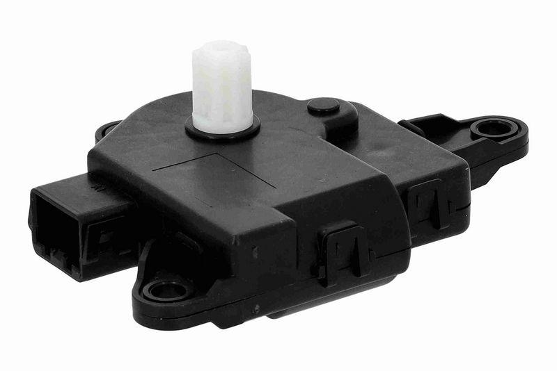 ACKOJA A52-77-0053 Stellelement, Mischklappe elektrisch für HYUNDAI