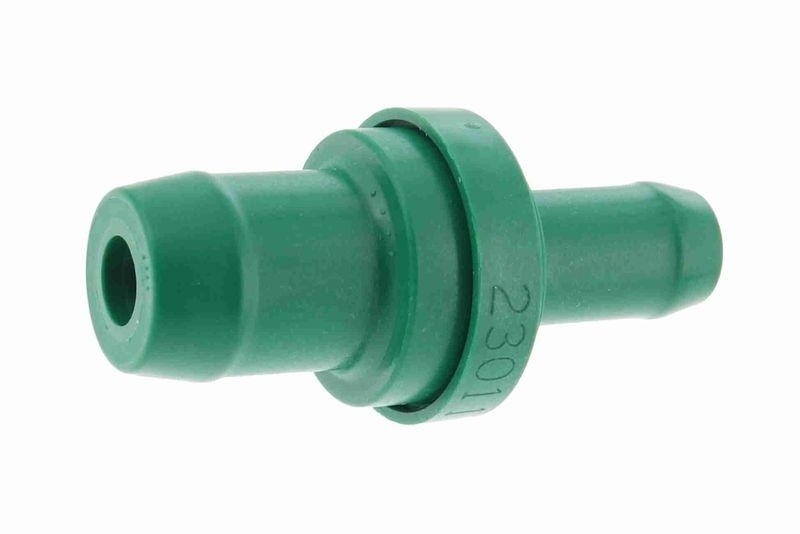 ACKOJA A54-0800 Ventil, Kurbelgehäuseentlüftung für DAIHATSU