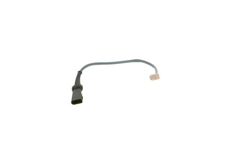 Bosch 1 987 473 572 Verschleissfuehler F Sbb AP1039