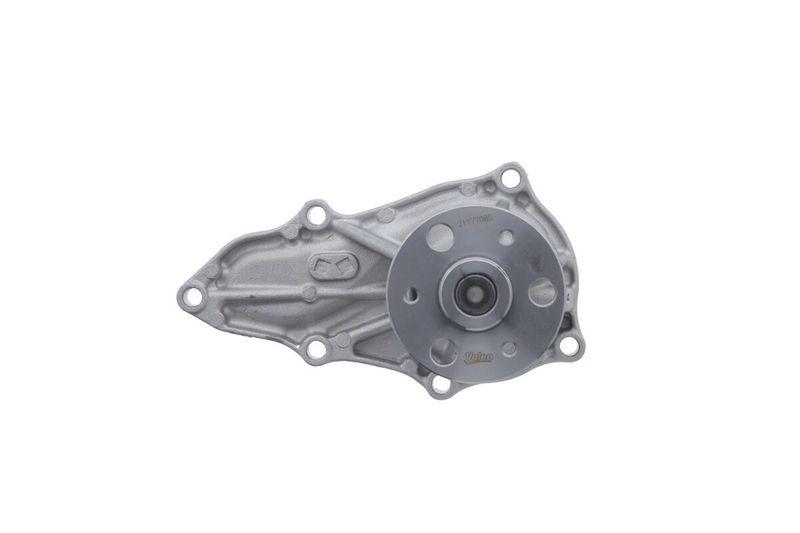 VALEO 529229 Wasserpumpe - HONDA - Accord