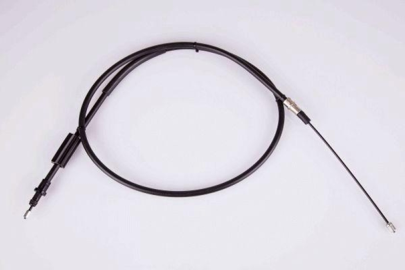 HELLA 8AS 355 663-401 Seilzug, Feststellbremse f&uuml;r P.S.A