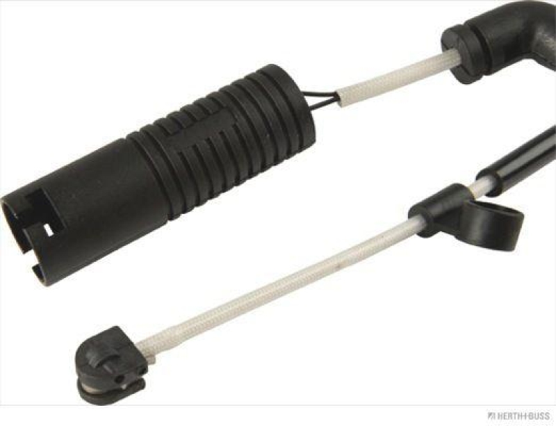 HERTH+BUSS 70608124 Warnkontakt, Bremsbelagverschleiß