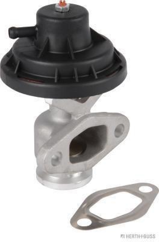 HERTH+BUSS 70671028 AGR-Ventil