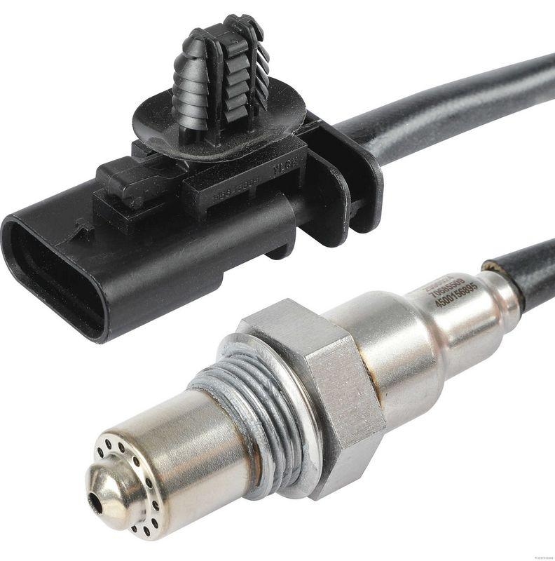 HERTH+BUSS 70685509 Lambdasonde