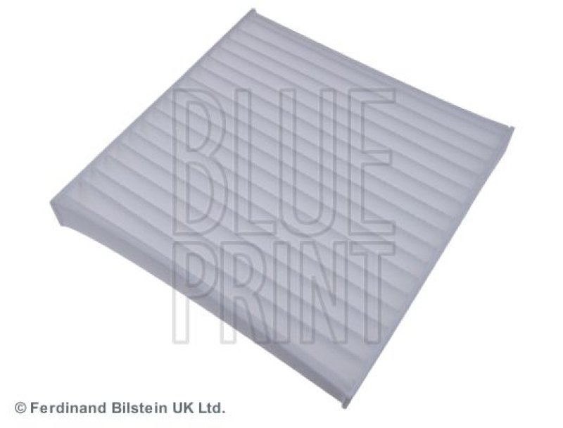 BLUE PRINT ADN12530 Filter Innenraumluft
