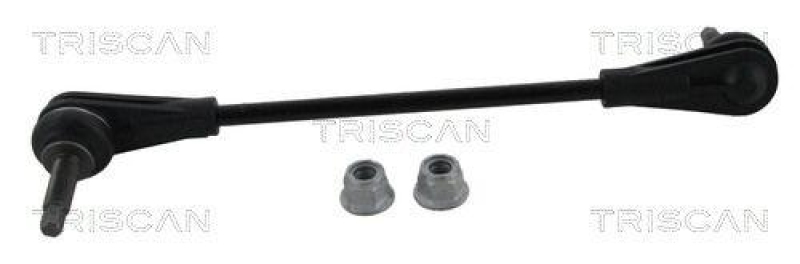 TRISCAN 8500 24621 Stabilisatorstange f&uuml;r Opel Astra