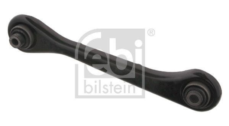 FEBI BILSTEIN 32956 Querlenker mit Lagern f&uuml;r VW-Audi