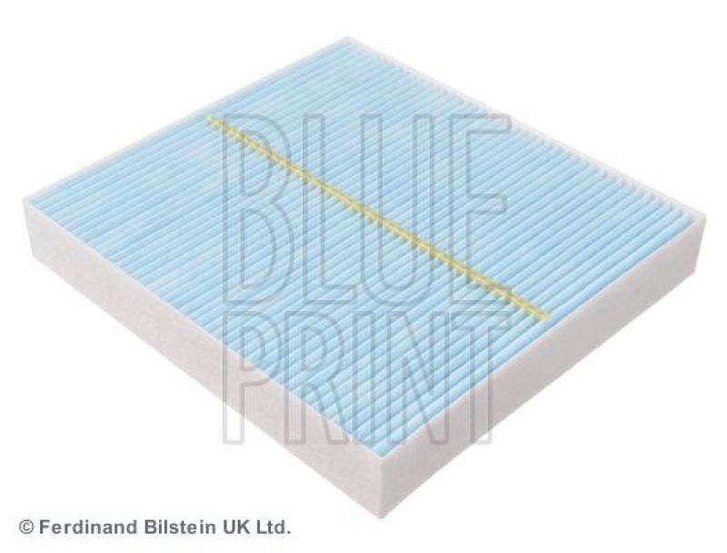 BLUE PRINT ADN12544 Filter Innenraumluft