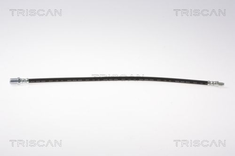 TRISCAN 8150 15159 Bremsschlauch Vorne für Fiat