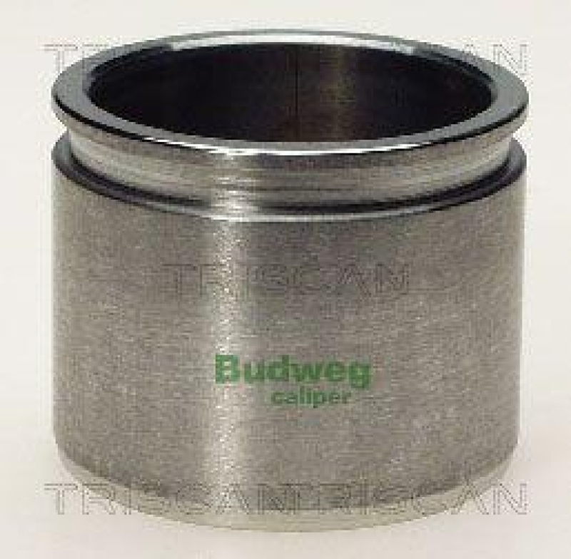 TRISCAN 8170 235114 Kolben f&uuml;r Suzuki