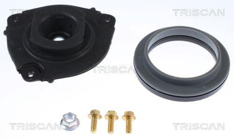 TRISCAN 8500 14911 Federbeinlagersatz f&uuml;r Nissan