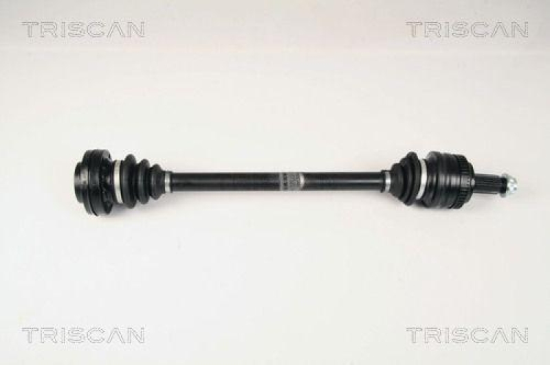 TRISCAN 8540 11523 Antriebswelle f&uuml;r Bmw