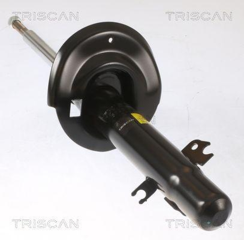 TRISCAN 8705 28116 Triscan Sto&szlig;d&auml;mpfer f&uuml;r Psa