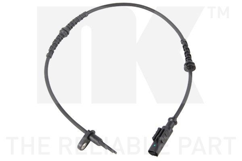 NK 291014 Sensor, Raddrehzahl für ALFA ROMEO
