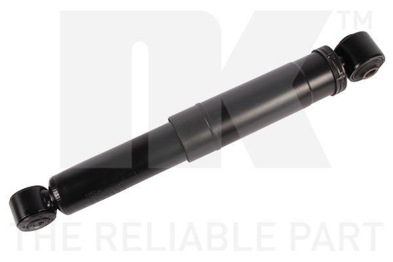 NK 63222987 Sto&szlig;d&auml;mpfer f&uuml;r NISS, OPEL, RENAULT, VAUX