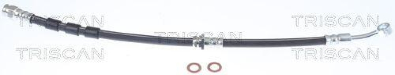 TRISCAN 8150 50140 Bremsschlauch f&uuml;r Mazda