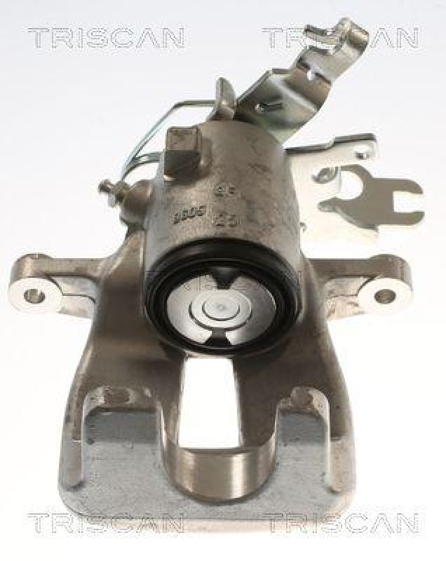 TRISCAN 8175 29229 Triscan Bremssattel f&uuml;r Vag