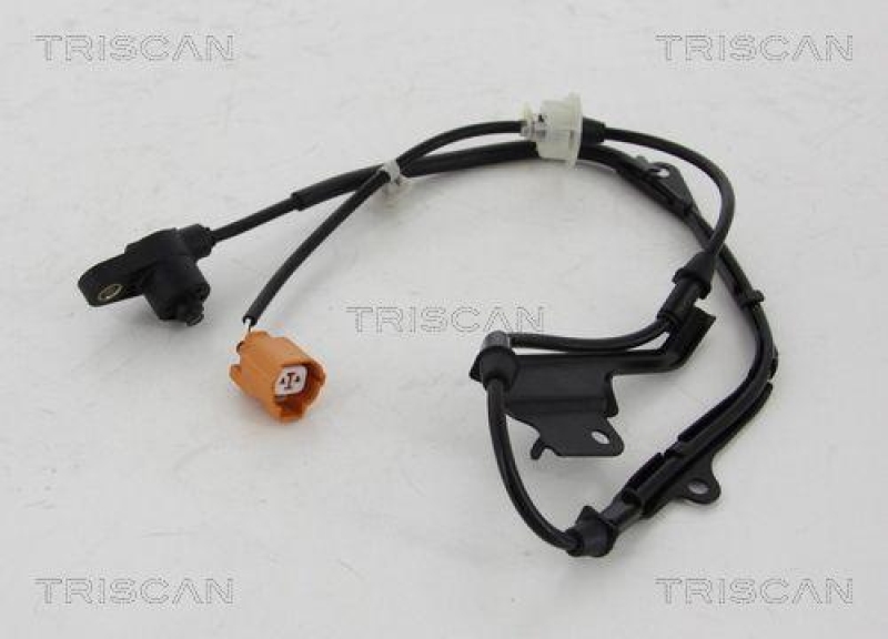 TRISCAN 8180 40153 Sensor, Raddrehzahl f&uuml;r Honda