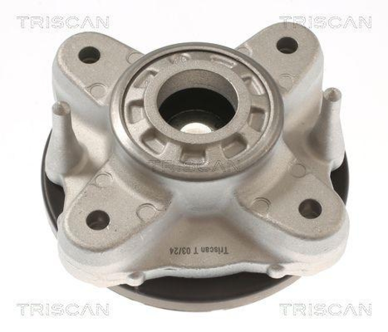 TRISCAN 8500 11947 Federbeinlagersatz f&uuml;r Bmw