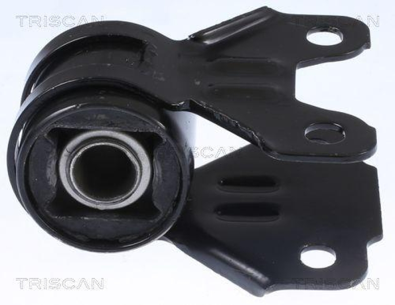 TRISCAN 8500 16882 Gummimetallager f&uuml;r Ford Transit