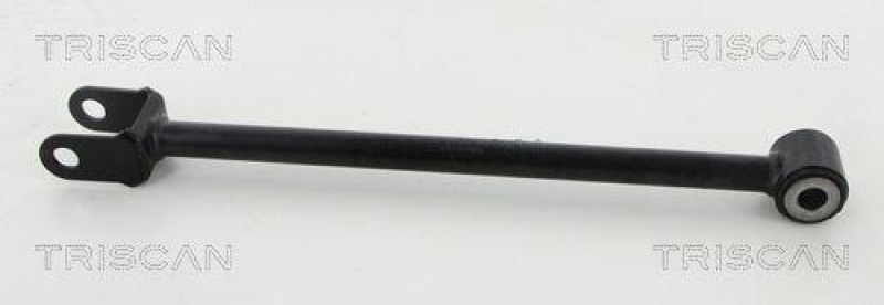 TRISCAN 8500 25589 Querlenker Hinterachse f&uuml;r Dacia, Renault