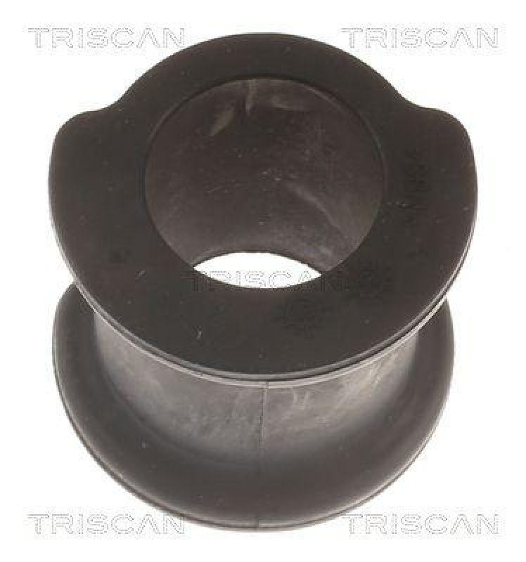 TRISCAN 8500 298083 Lagerbuchse - Stabilisator f&uuml;r Vw Transporter