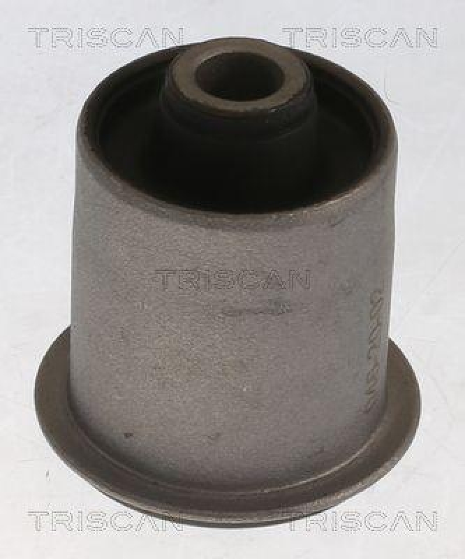 TRISCAN 8500 69812 Gummimetallager f&uuml;r Suzuki Vitara