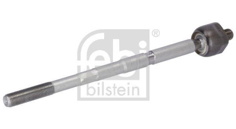 FEBI BILSTEIN 178481 Axialgelenk mit Kontermutter f&uuml;r Ford
