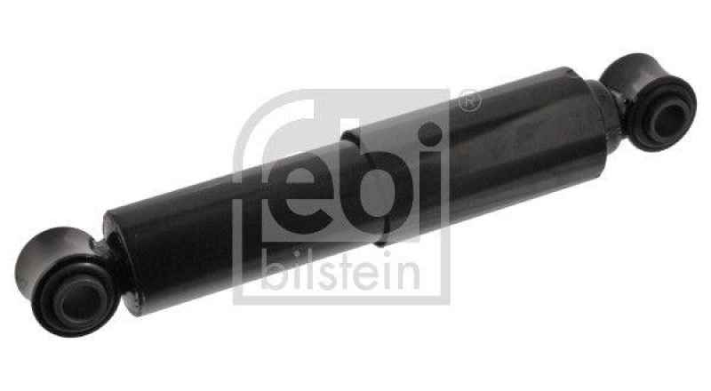 FEBI BILSTEIN 20333 Stoßdämpfer für Sauer