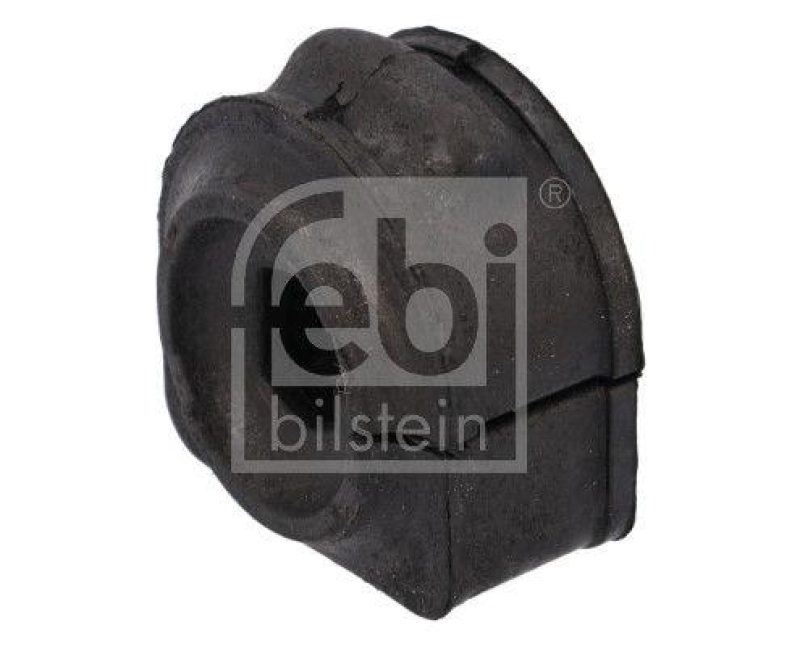 FEBI BILSTEIN 24223 Stabilisatorlager f&uuml;r Ford