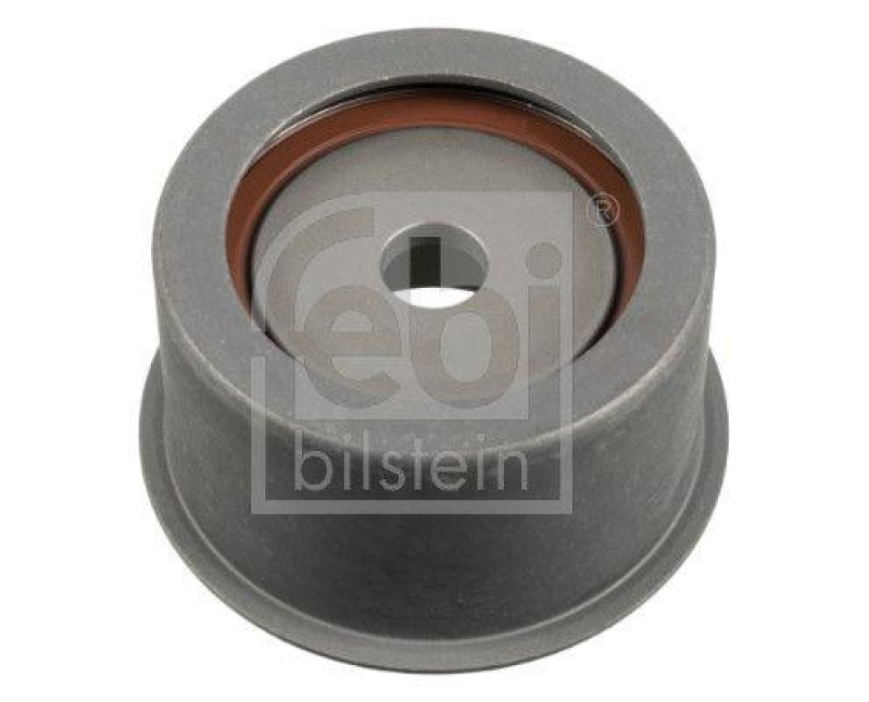 FEBI BILSTEIN 28374 Umlenkrolle für Zahnriemen für Opel