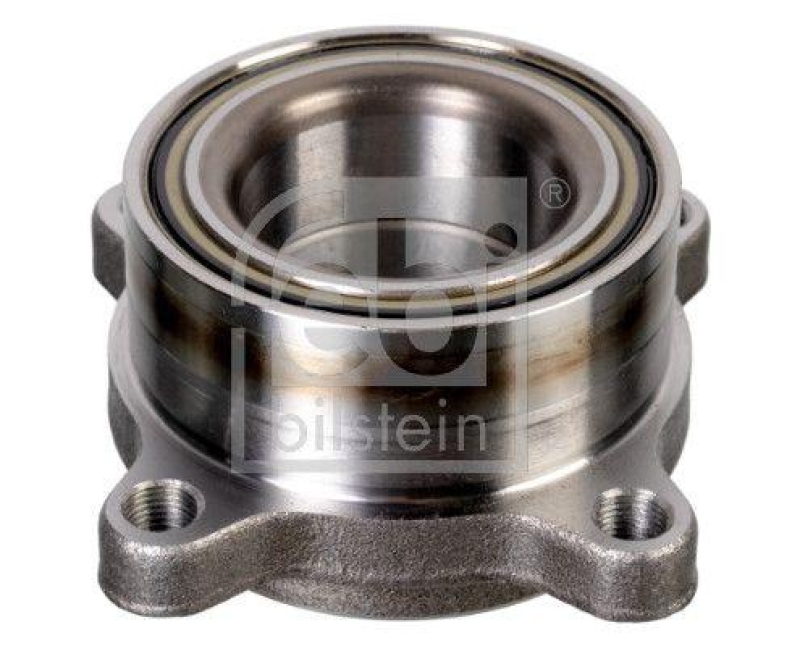 FEBI BILSTEIN 31833 Radlager f&uuml;r MITSUBISHI